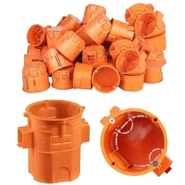 puszka-elektryczna-podtynkowa-do-laczenia-super-gleboka-80mm-wkrety-80szt