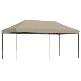 skladany-namiot-imprezowy-typu-pop-up-taupe-580x292x315-cm