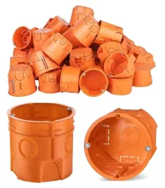 puszka-elektryczna-podtynkowa-instalacyjna-60mm-gleboka-z-wkretami-50-szt