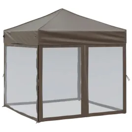 skladany-namiot-oxford-210d-199x199x254-cm-taupe