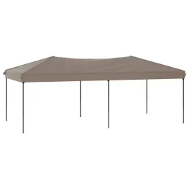 skladany-namiot-oxford-210d-580x292x245-cm-szarobrazowy