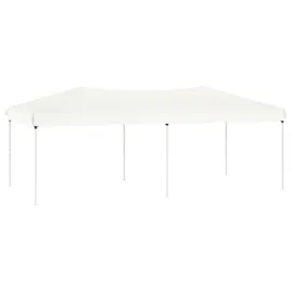 skladany-namiot-oxford-210d-580x292x245-cm-bialy