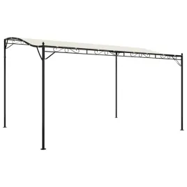 zadaszenie-ochronne-4x3m-kremowe