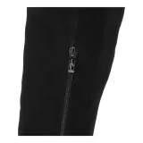 kozaki-lemar-70099-s-czarny-plec-produkt-damski