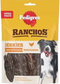 pedigree-ranchos-jerkies-originals-180g-przysmak-dla-psow-z-kurczakiem