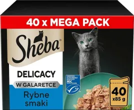 sheba-delicacy-in-jelly-kolekcja-smakow-rybnych-w-galaretce-40x85g