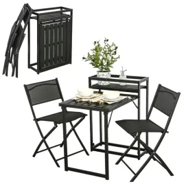 zestaw-mebli-ogrodowych-na-balkon-ogrod-taras-skladane-komplet-stol-krzesla