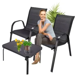 zestaw-mebli-ogrodowych-na-taras-komplet-stol-szklany-2-krzesla-metalowe