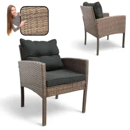 fotel-ogrodowy-mebli-ogrodowych-sfs078-sc-technorattan-braz-jasny