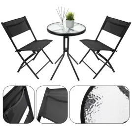 zestaw-ogrodowy-rino-miningo-meble-ogrodowe-okragly-stolik-2-krzesla