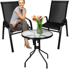 zestaw-mebli-ogrodowe-na-balkon-taras-ogrod-komplet-stol-2-krzesla-czarny