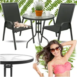 zestaw-mebli-ogrodowych-ogrod-balkon-stol-krzeslo-fotel-meble-ogrodowe-3w1