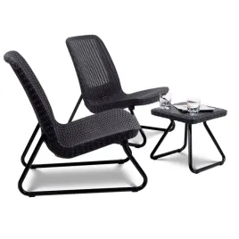 zestaw-mebli-keter-dla-2-osob-rio-patio-set-fotele-i-stolik-antracyt