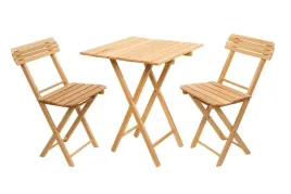zestaw-mebli-balkonowych-ogrodowych-komplet-2-krzesla-stolik-na-taras-ogrod
