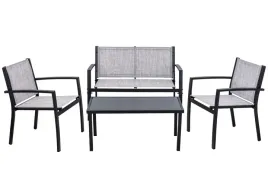zestaw-meble-ogrodowe-komplet-na-taras-ogrod-stol-fotele-sofa