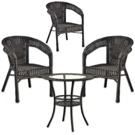 zestaw-mebli-ogrodowych-technorattan-classic-mini-3-elementy-balkon-szary