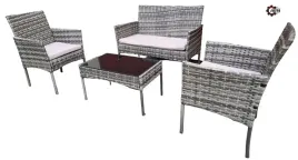 zestaw-mebli-ogrodowych-hdm-technorattan-garden-szary-4-el-balkon-meble