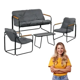 zestaw-mebli-ogrodowych-kanapa-krzesla-stolik-na-taras-balkon-komplet-szary
