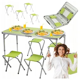 zestaw-stolik-stol-turystyczny-skladany-kempingowy-duzy-4-krzesla-walizka