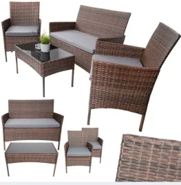 nowoczesny-komplet-mebli-ogrodowych-rattanowy-idealny-do-ogrodu-i-na-taras