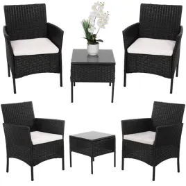 zestaw-mebli-ogrodowych-stolik-fotele-technorattan-komplet-meble-ogrod-2os