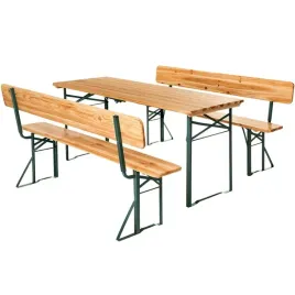 zestaw-piwny-franz-ii-3-czesciowy-skladany-z-oparciami