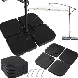 podstawa-parasola-ogrodowego-na-parasol-ogrodowy-duza-stojak-obciaznik