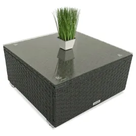 stolik-lounge-terrace-czesc-od-modlowy-zestaw-stwoz-swoj-grafitowy