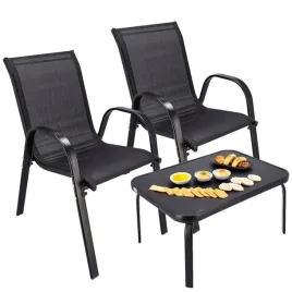 meble-ogrodowe-zestaw-mebli-ogrodowych-stol-krzesla-na-taras-balkon-komplet