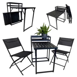 zestaw-mebli-ogrodowych-balkon-taras-stol-male-2x-krzesla-lobos-czarne