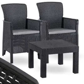 zestaw-meble-ogrodowe-technorattan-na-taras-ogrod-komplet-czarne-fresno