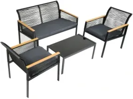 zestaw-mebli-ogrodowych-czarny-na-taras-do-ogrodu-sofa-dwa-fotele-amaro