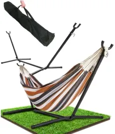 dwuosobowy-hamak-turystyczny-ogrodowy-stelaz-stalowy-300-x-117-cm-xxl