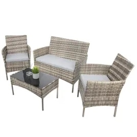 zestaw-mebli-ogrodowych-wypoczynkowy-technorattan-sofa-fotele-stolik-kawowy