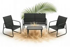 meble-ogrodowe-do-ogrodu-zestaw-mebli-komplet-4-elementy-nowoczesne-wygodne