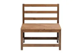 sofa-ogrodowa-drewniana-na-taras-balkon-sosnowa-brazowa-wodoodporna