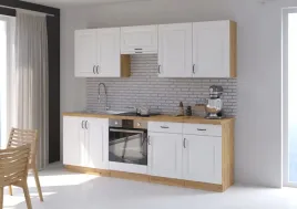 meble-kuchenne-stilo-bialy-artisan-240cm-8-szafek-a