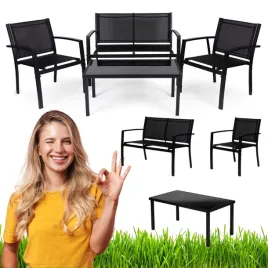 zestaw-mebli-ogrodowych-komplet-stol-lawka-2-fotele-metal-na-taras-balkon