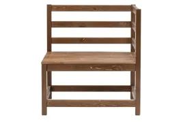 sofa-narozna-ogrodowa-drewniana-naroznik-prawy-brazowy-na-taras-balkon