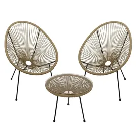 zestaw-mebli-do-ogrodu-tarasu-2x-krzesla-stol-komplet-mebli-ogrodowych