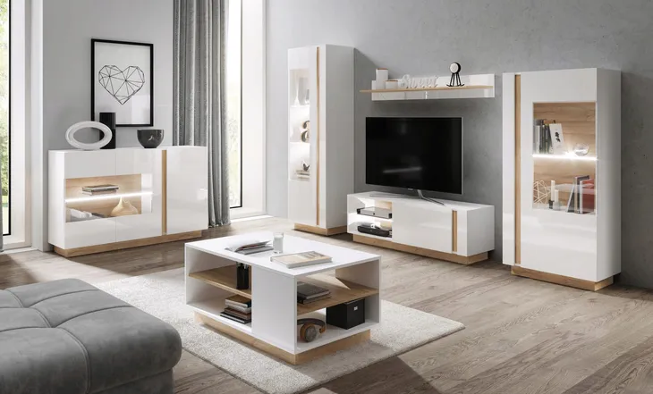 szafa-arco-96-bialy-polysk-szerokosc-mebla-96-cm