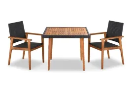 stol-z-drewna-drewniany-2-krzesla-ogrodowe-zestaw-mebli-ogrodowych-rattan