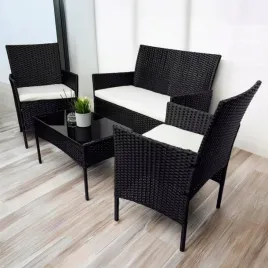 hit-rattanowy-zestaw-ogrodowy-sofa-fotele-stol-grube-poduszki