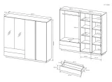 szafa-arco-220-bialy-polysk-szerokosc-mebla-220-cm