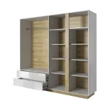 szafa-arco-220-bialy-polysk-wysokosc-mebla-202-cm