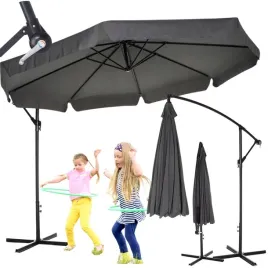 parasol-ogrodowy-duzy-350-cm-z-wysiegnikiem-skladany-solidny-z-falbana-xxl