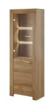 witryna-sky-swt70-dab-riviera