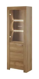 witryna-sky-swt70-dab-riviera