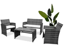 zestaw-meble-ogrodowe-4-osoby-rattanowy-sofa-2x-fotel-stolik