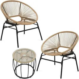 zestaw-mebli-ogrodowych-maya-2-krzesla-stolik-bezowy-technorattan